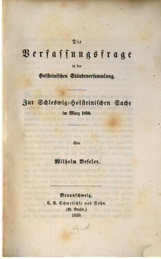 book image