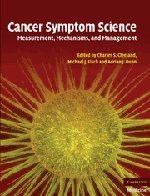 Download Cancer Symptom Science: Measurement, Mechanisms, and ...