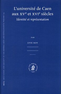 book image