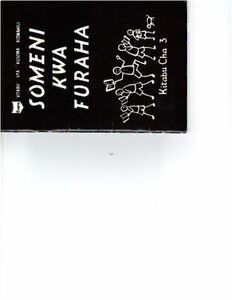 book image