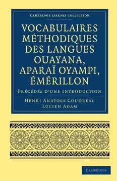 book image