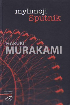 book image