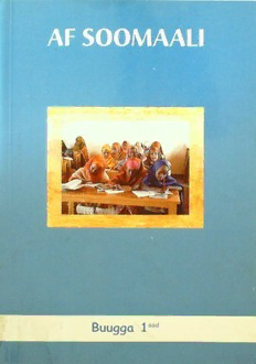 book image