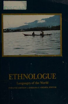 book image