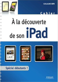 ebook img