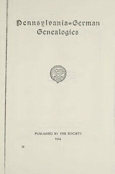 book image