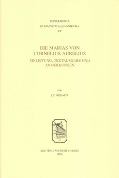 book image