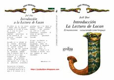 book image