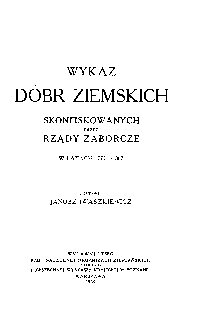 book image