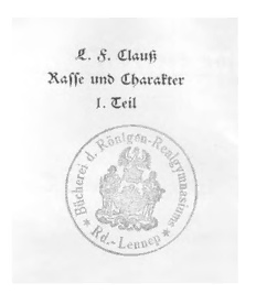 book image