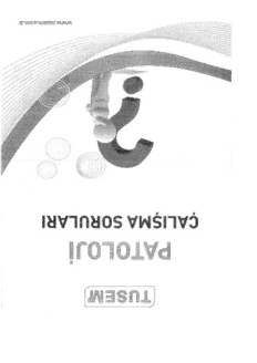 book image