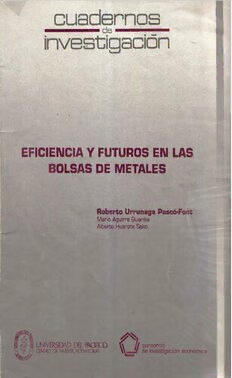 book image