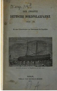 book image