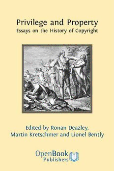 book image