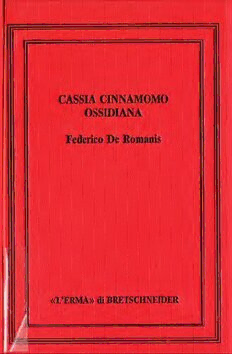 book image