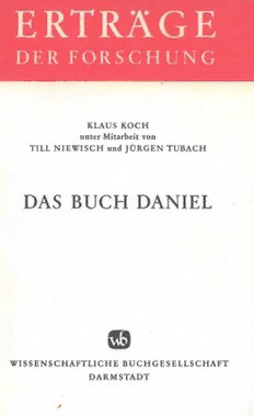 book image