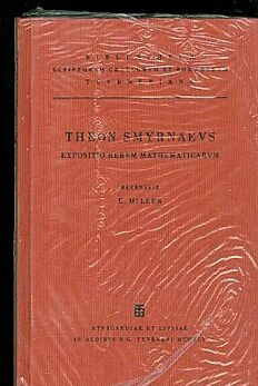 book image