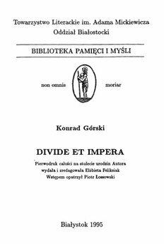 book image