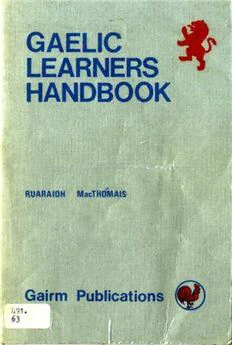 book image