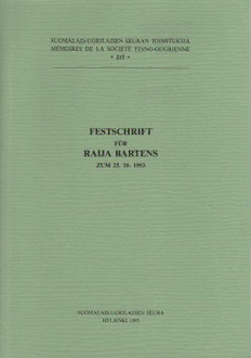 book image