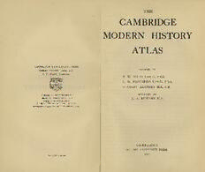 book image