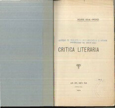 book image