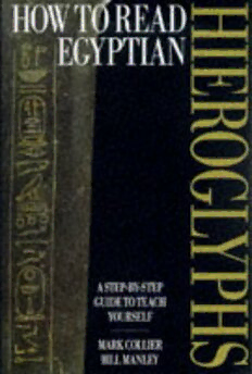 book image