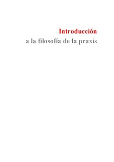 ebook img