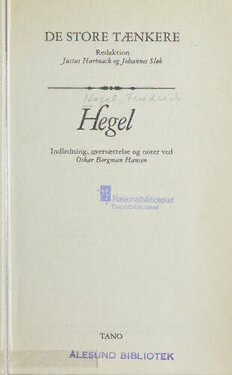 book image