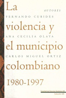 book image