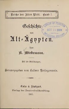 book image