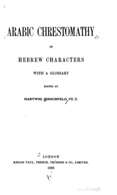 book image