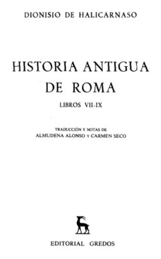 book image