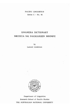 book image