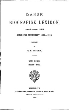 book image