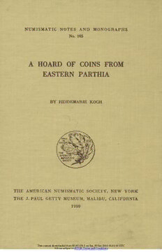 book image