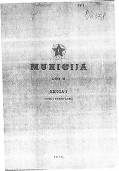 book image