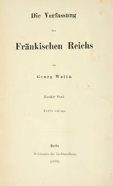 book image