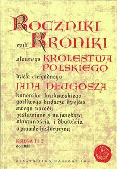 book image