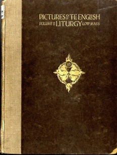 book image