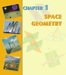 zambak geometry 7 grade