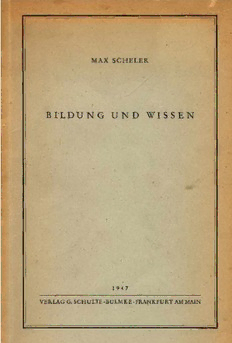 book image