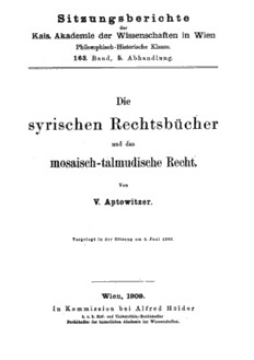 book image