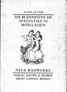 book image