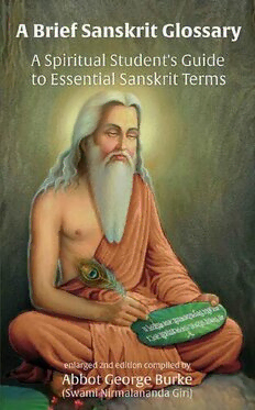 book image