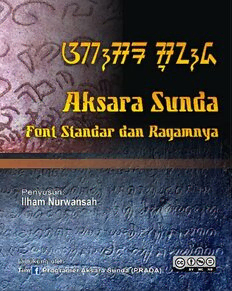 book image