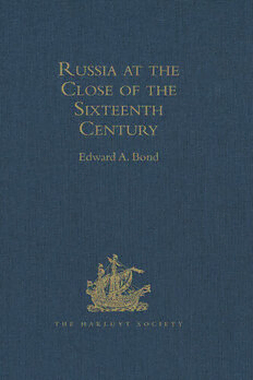 book image