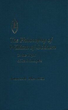 book image