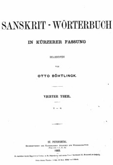 book image