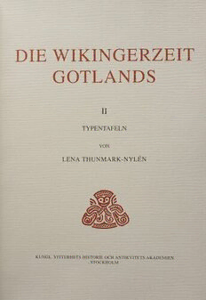 book image